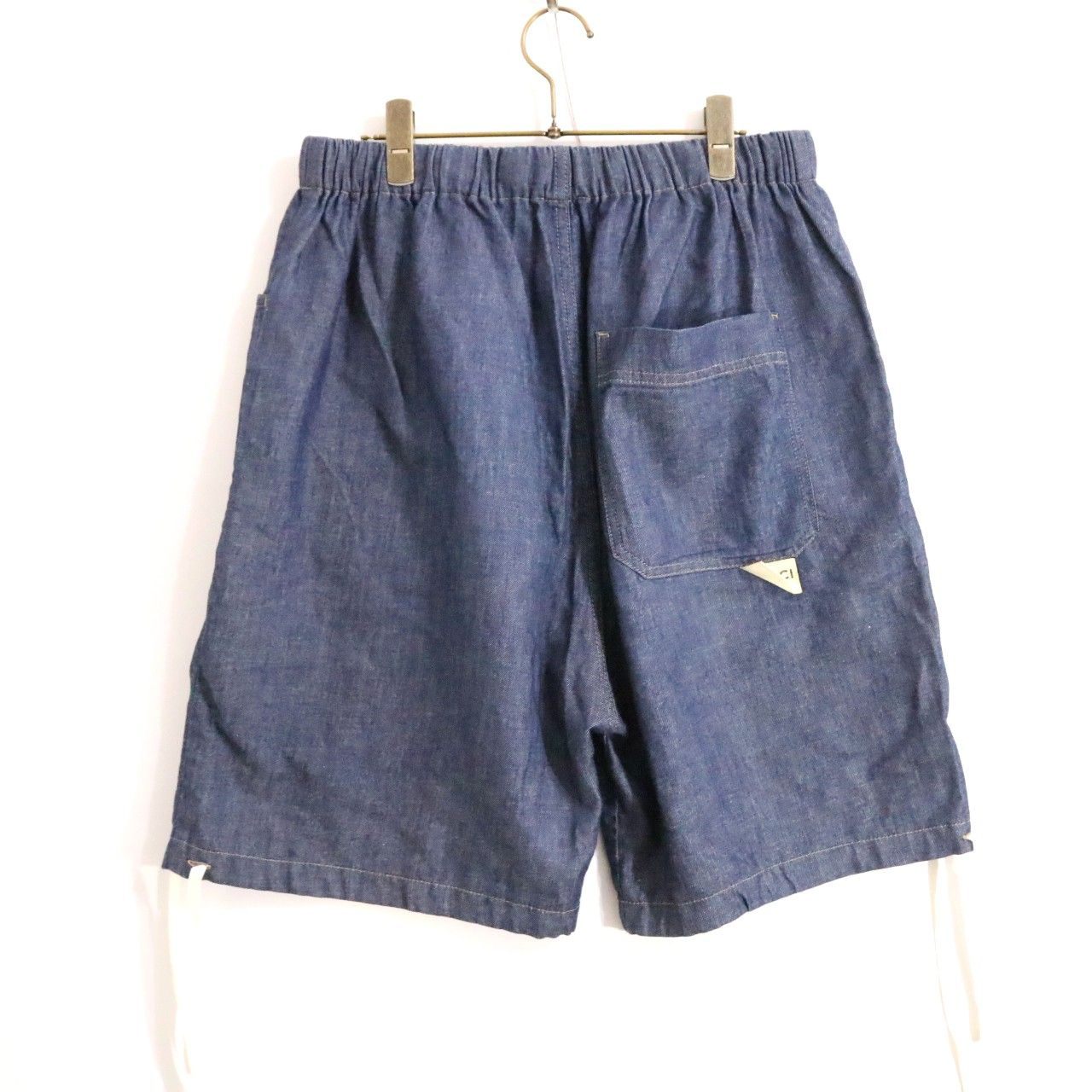 GUCCI(グッチ)
