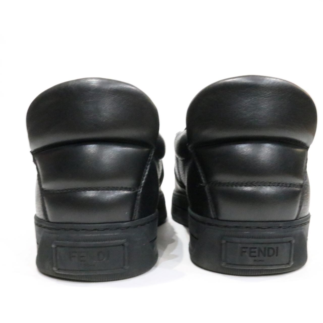 FENDI(フェンディ)