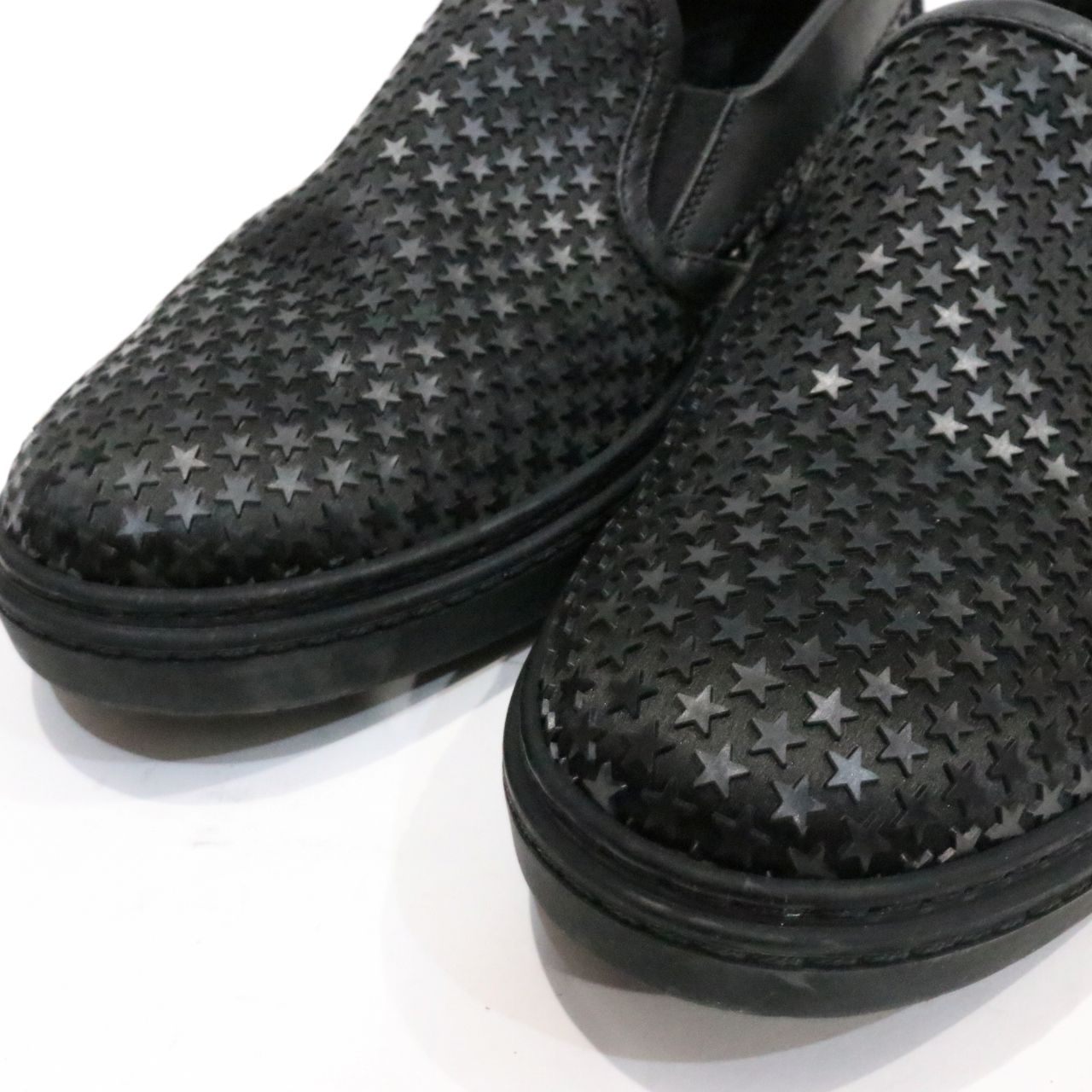 JIMMY CHOO(ジミーチュウ)