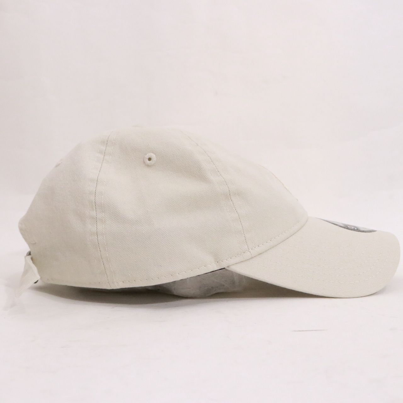 NEWERA(ニューエラ)