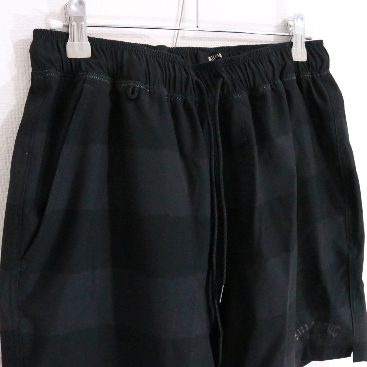 BILLABONG(ビラボン) × Ron Herman(ロンハーマン)