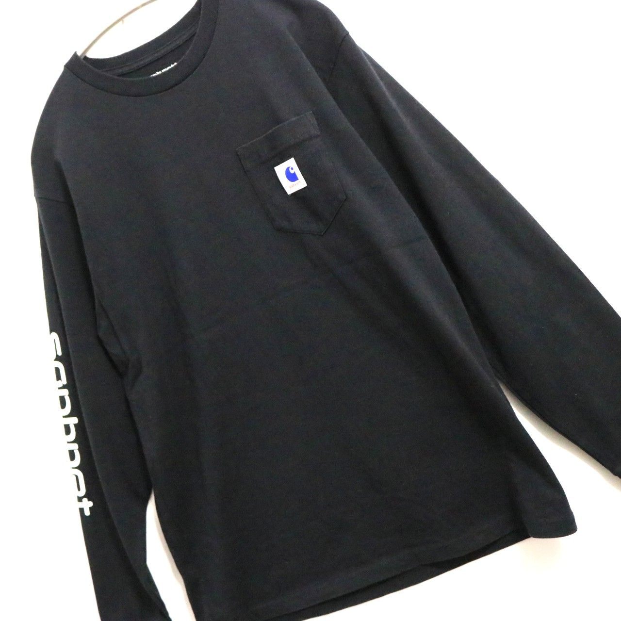 Carhartt(カーハート) × SOPHNET.(ソフネット)