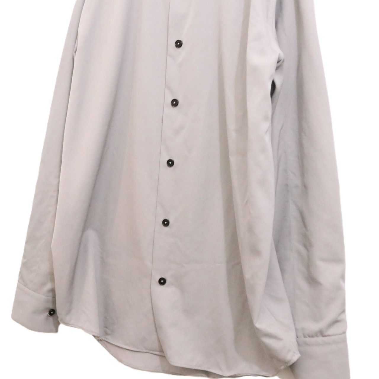 JIL SANDER(ジルサンダー)
