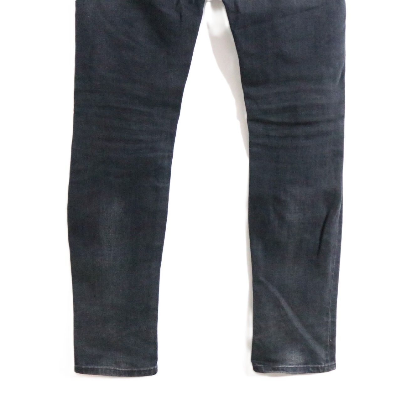 Nudie Jeans(ヌーディージーンズ)