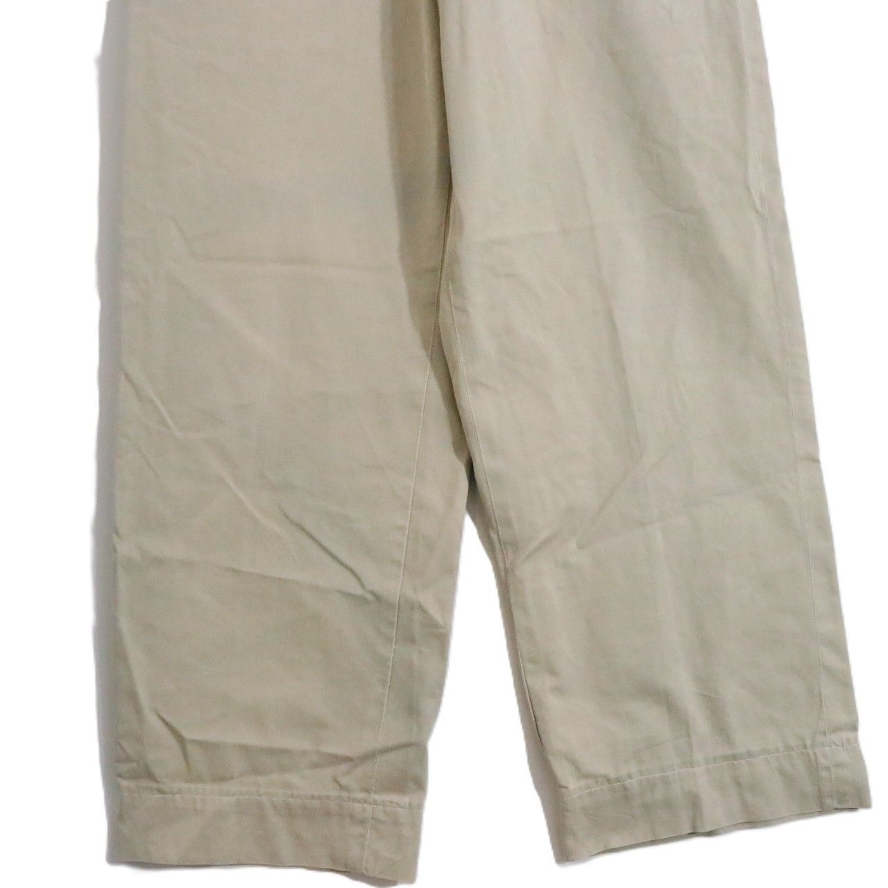 60s US ARMY ユーエスアーミー vintage