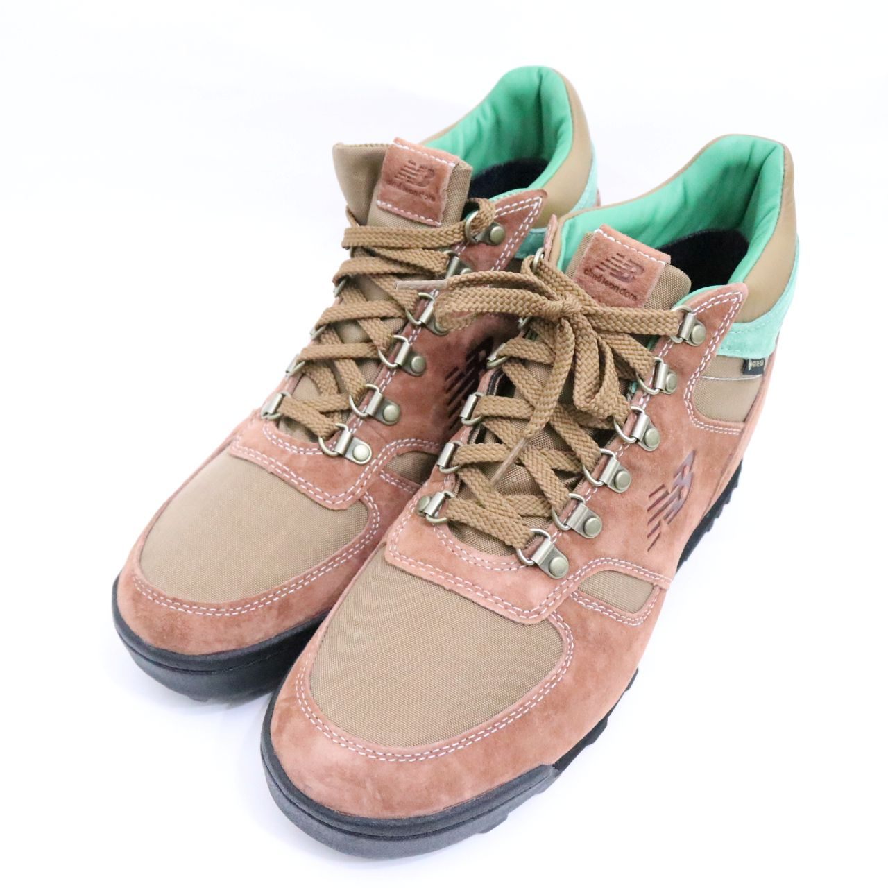 NEW BALANCE(ニューバランス)