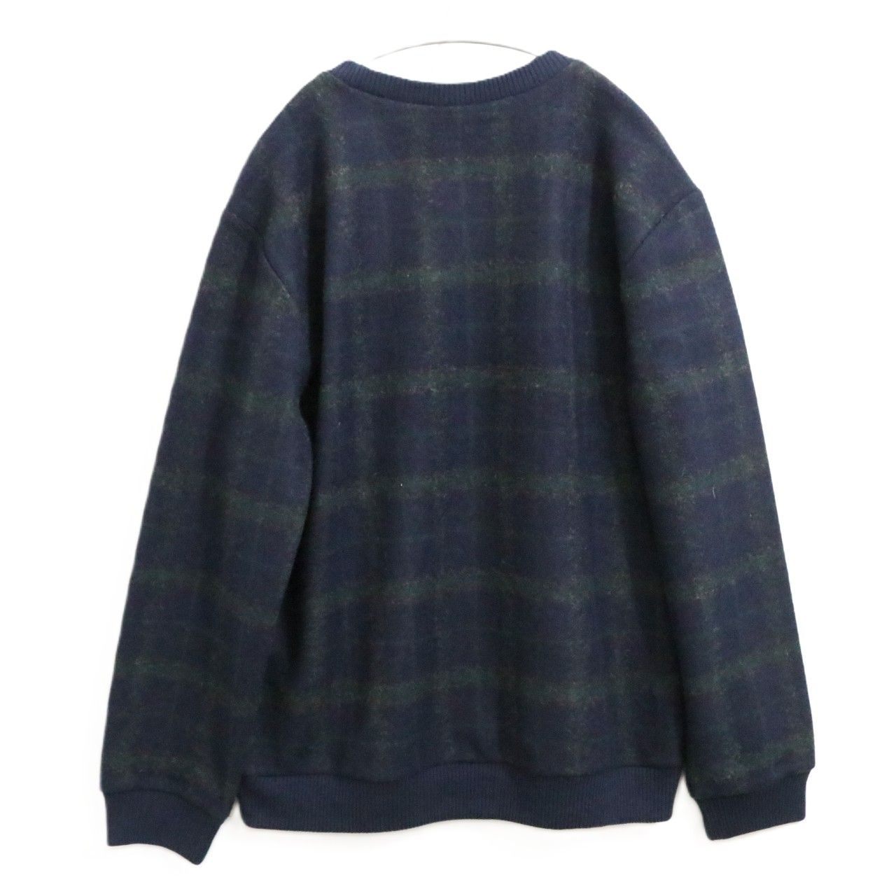 A.P.C.(アーペーセー)
