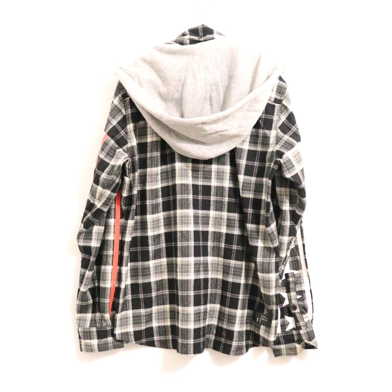 uniform experiment(ユニフォームエクスペリメント)