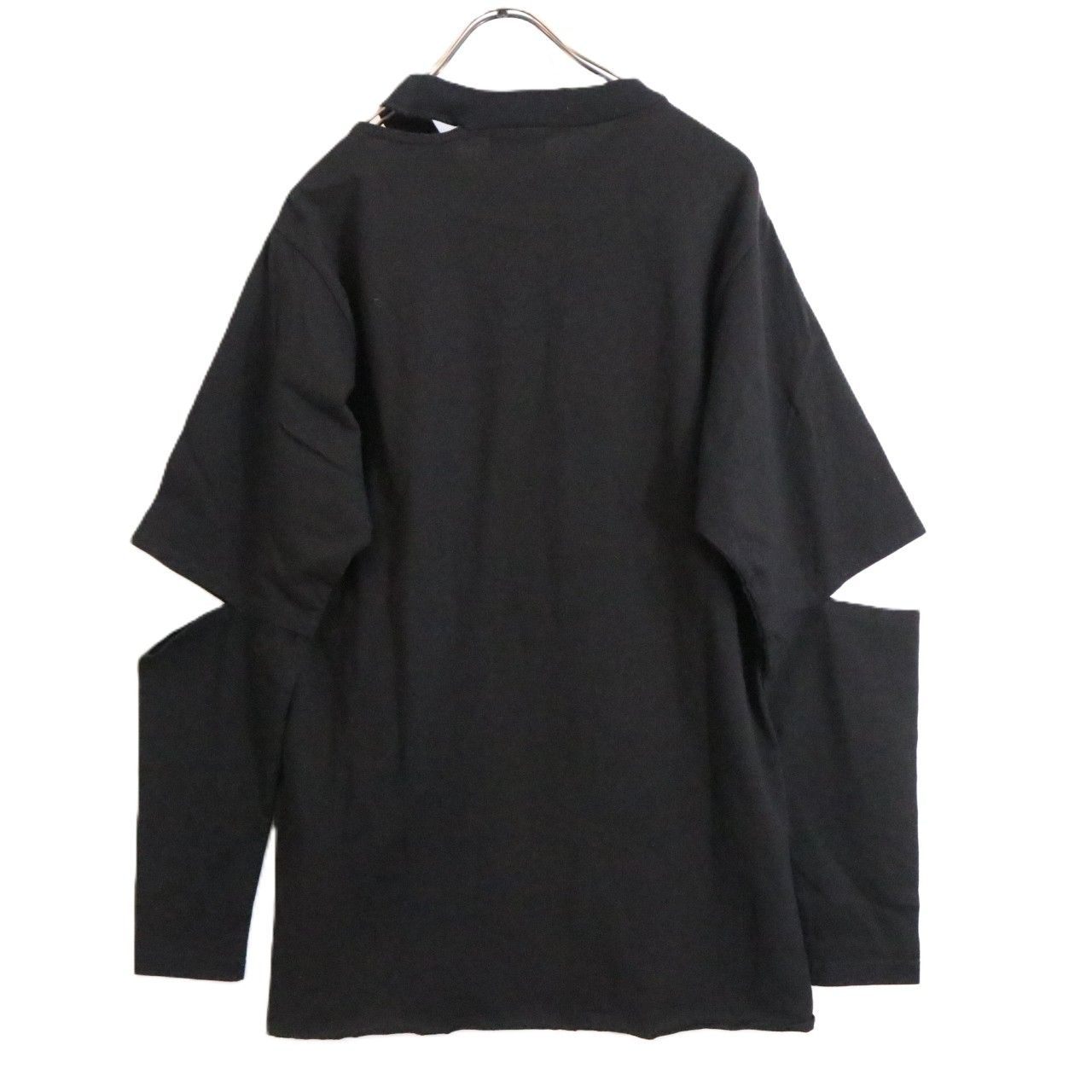 HYSTERIC GLAMOUR(ヒステリックグラマー)