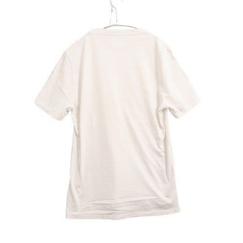 MAISON MARGIELA(メゾンマルジェラ)