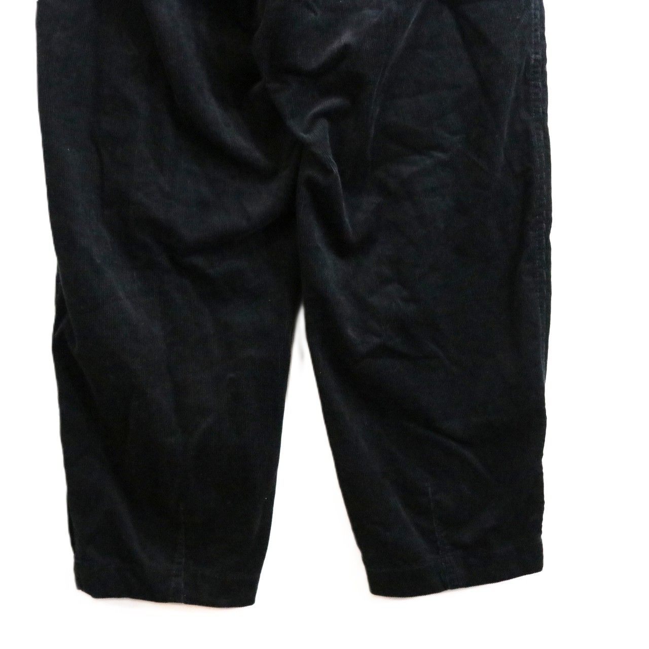 THE NORTH FACE PURPLE LABEL(ザノースフェイスパープルレーベル) Corduroy Wide Tapered Field Pants