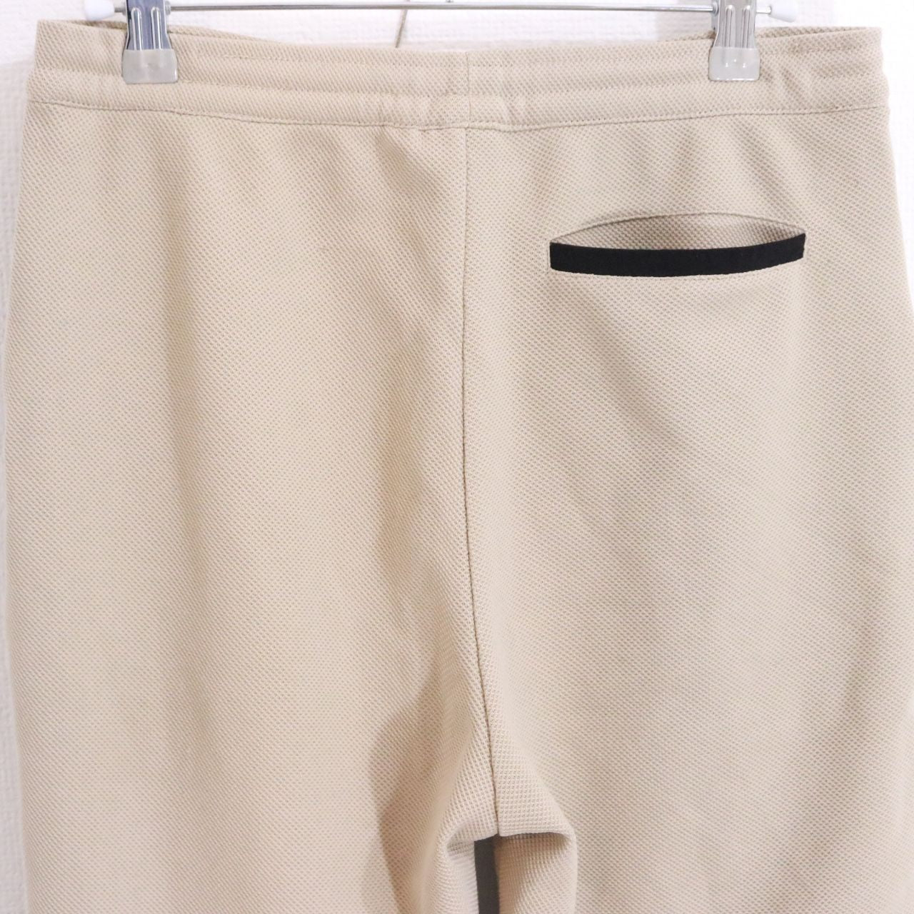 STUSSY(ステューシー)