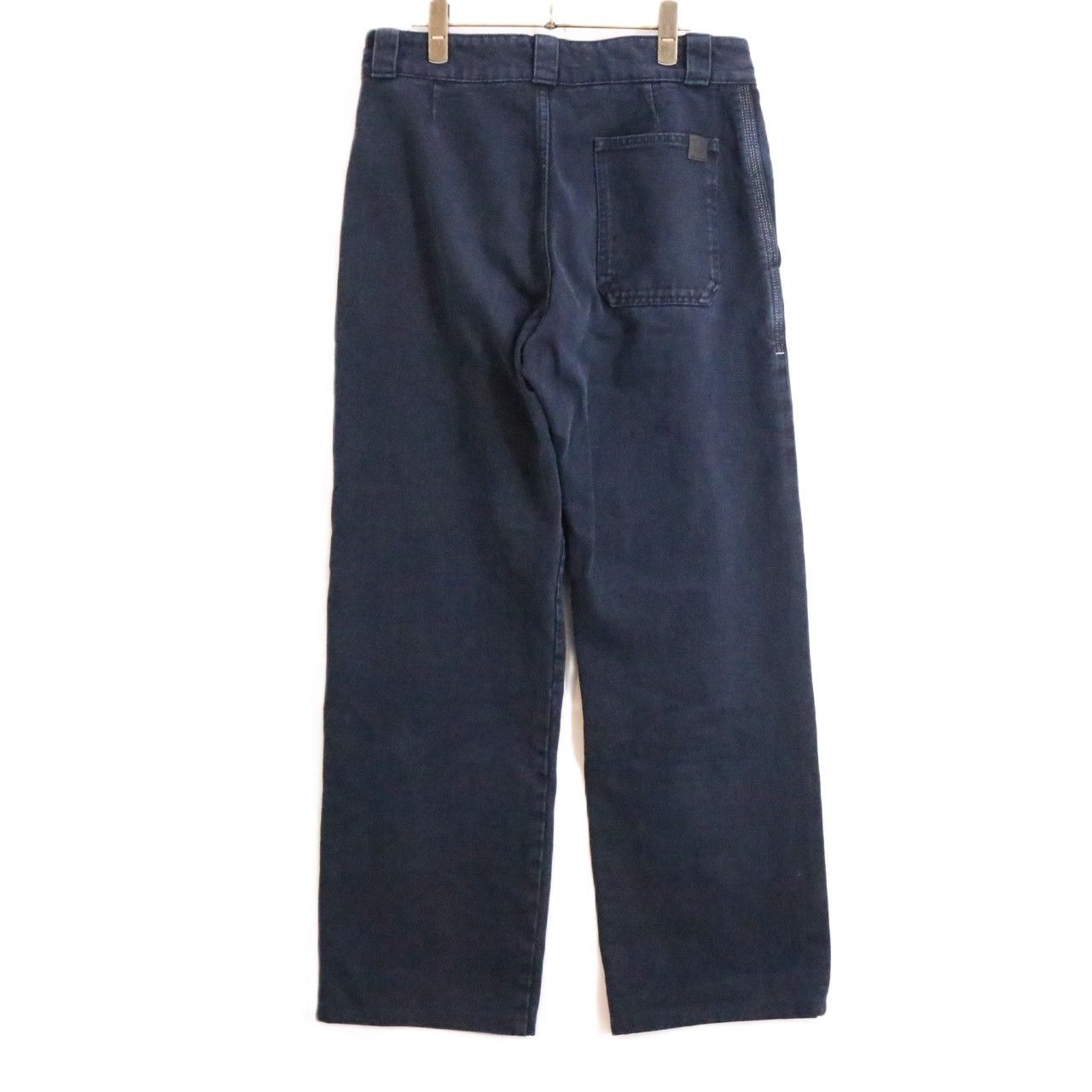 LOEWE(ロエベ)