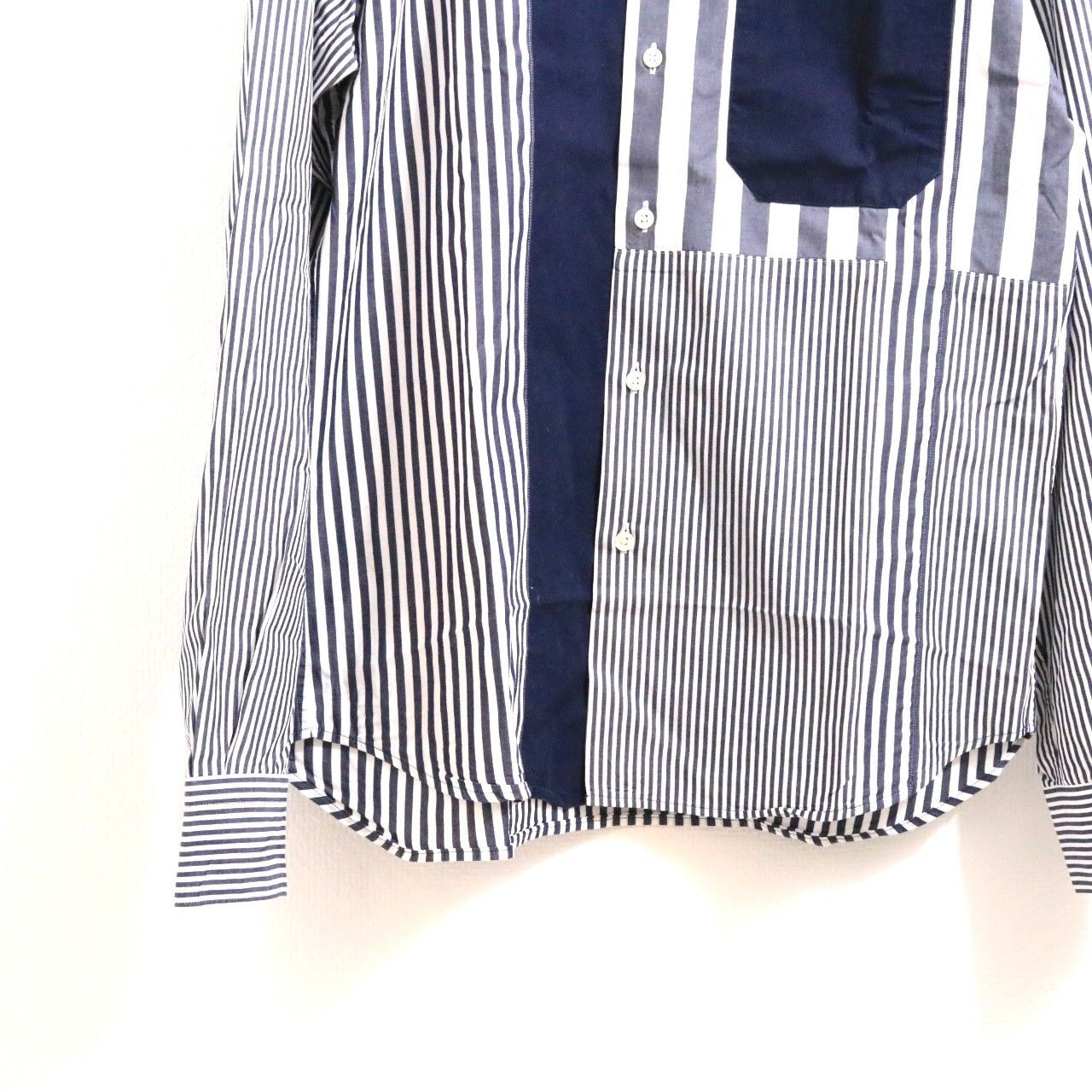 BEAUTY&YOUTH UNITED ARROWS(ビューティーアンドユース ユナイテッドアローズ)