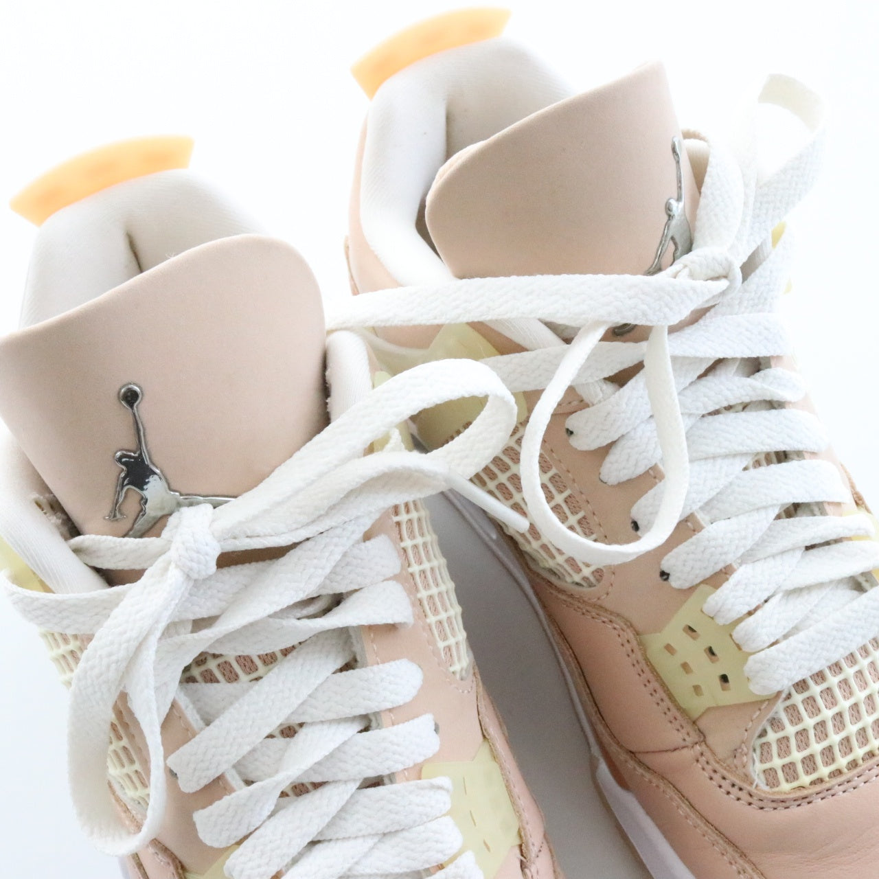 NIKE(ナイキ)