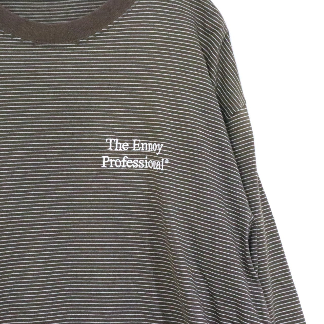 The Ennoy Professional(ザエンノイプロフェッショナル)