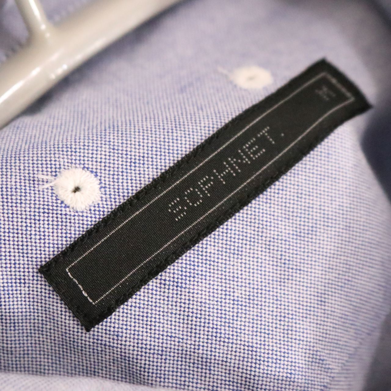 SOPHNET.(ソフネット)
