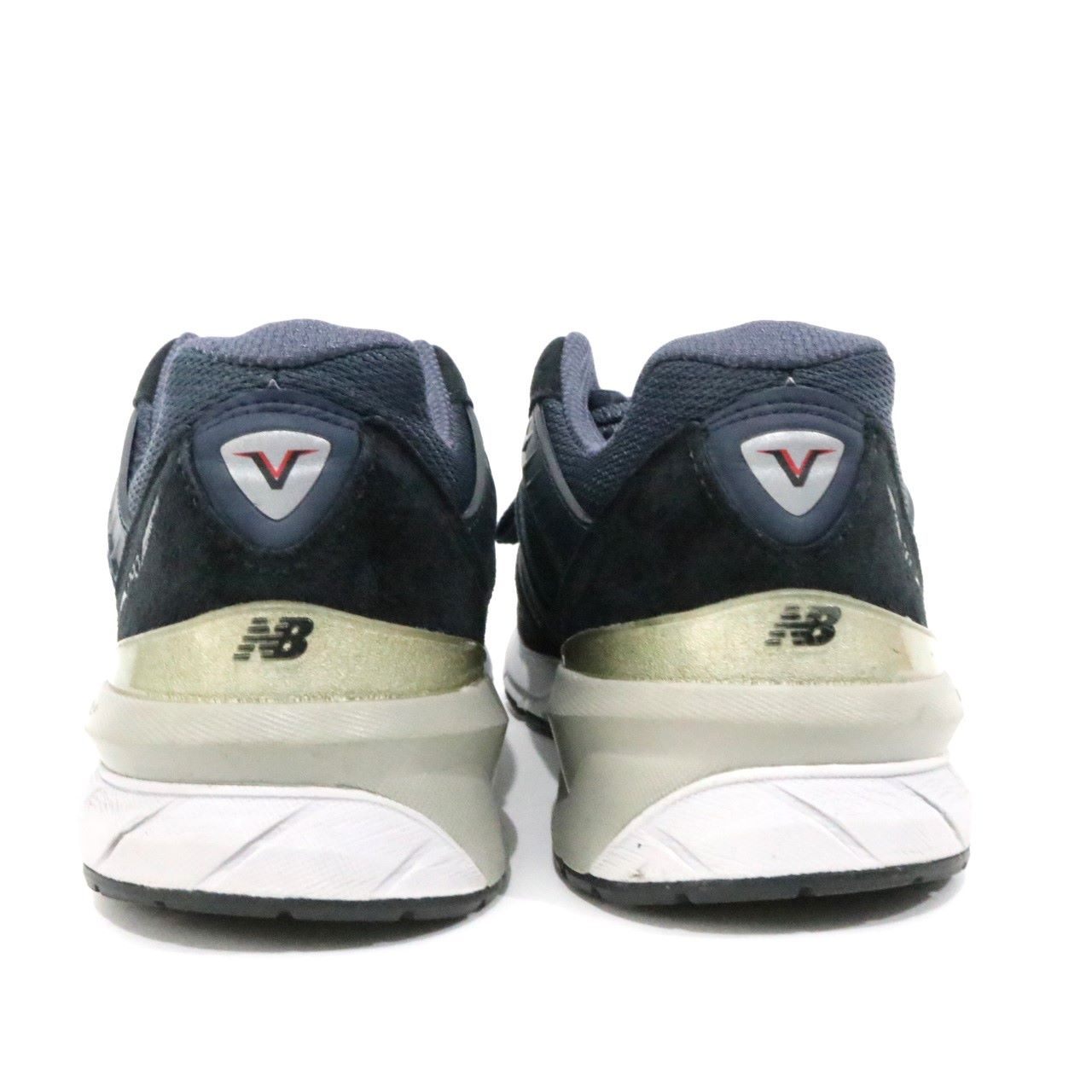 NEW BALANCE(ニューバランス)