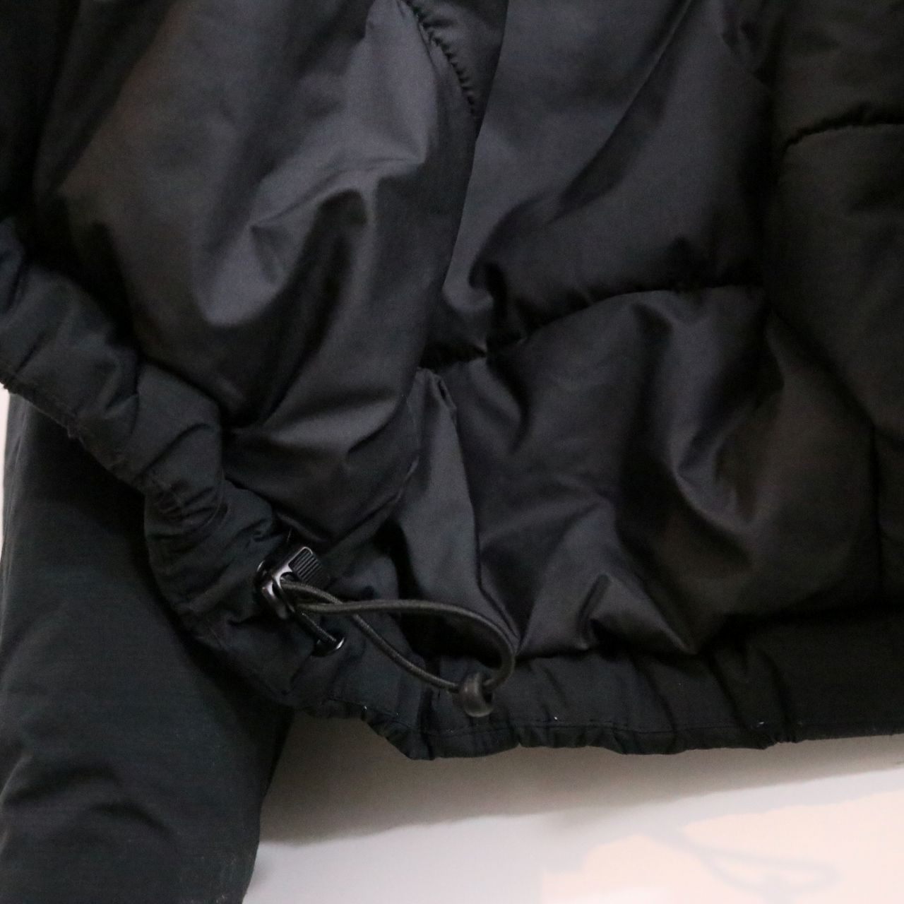 F/CE(エフシーイー) PERTEX PADDING FESTIVAL JK