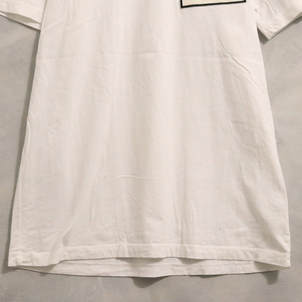 MAISON MARGIELA(メゾンマルジェラ)