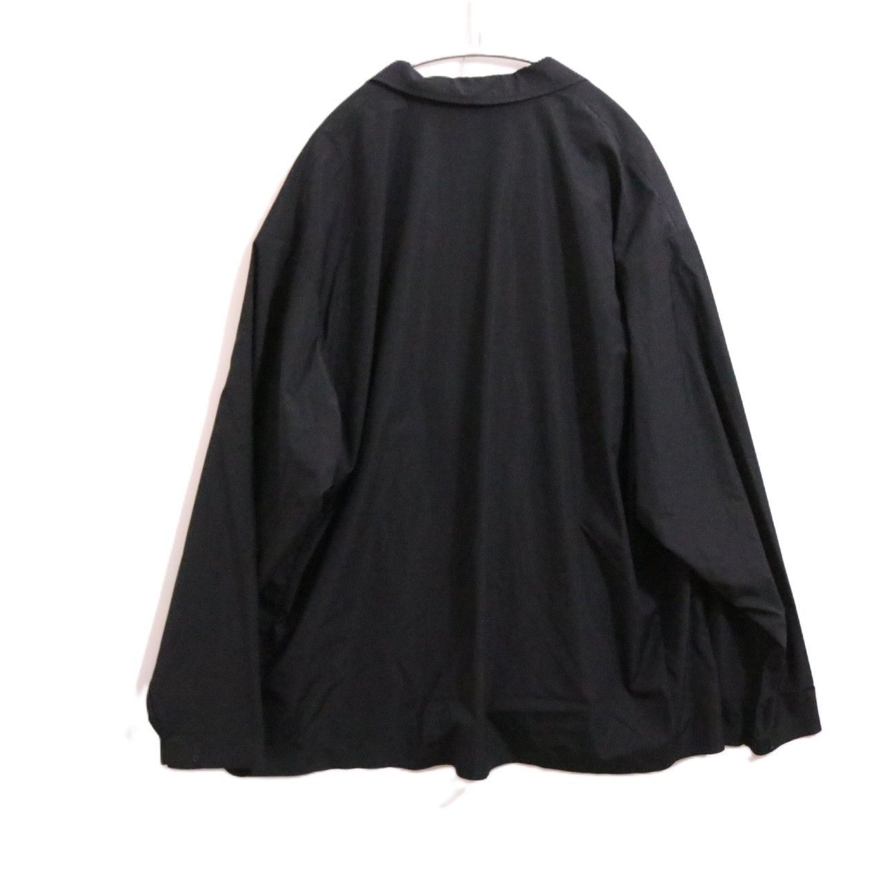 BEAMS(ビームス)