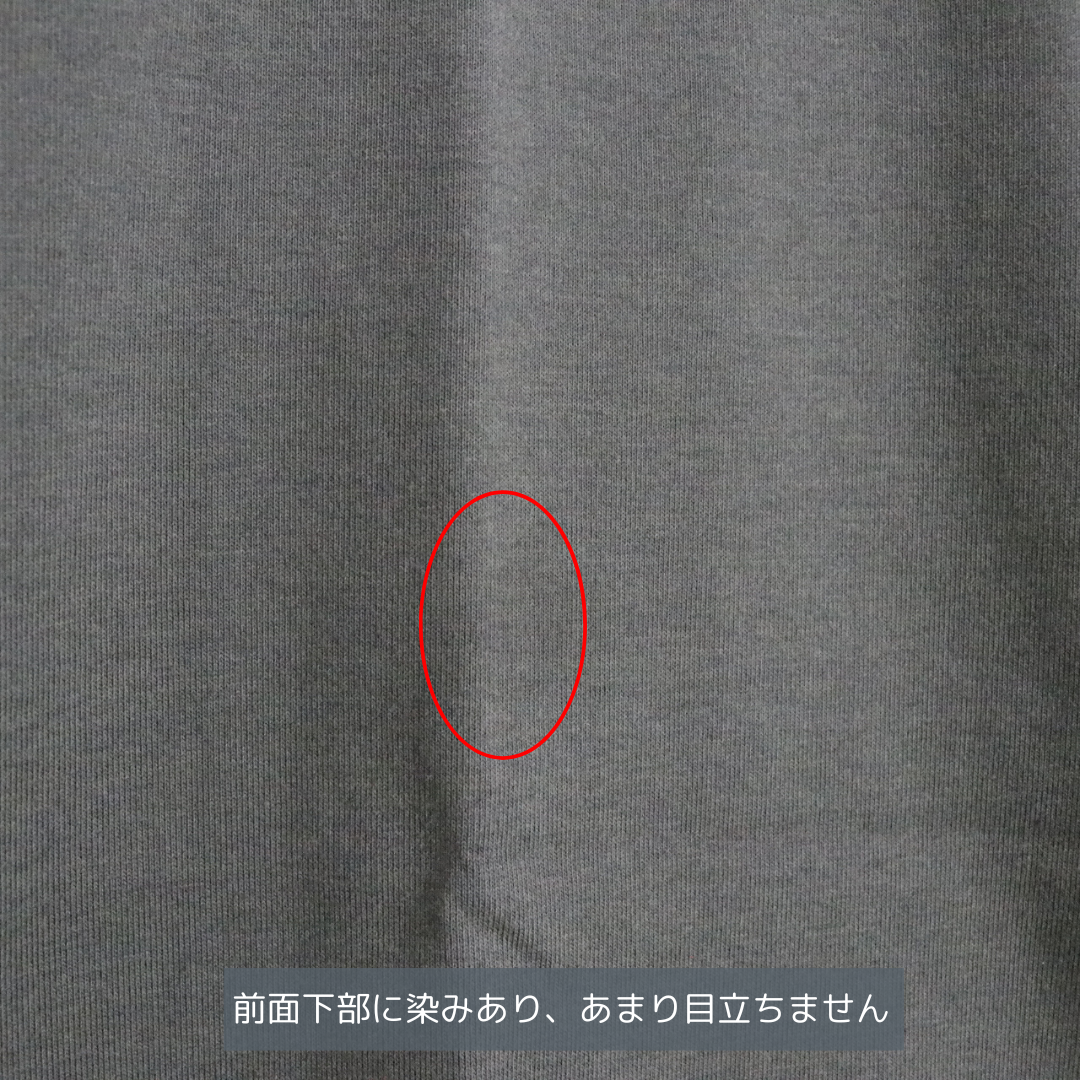 THE NORTH FACE(ザノースフェイス)