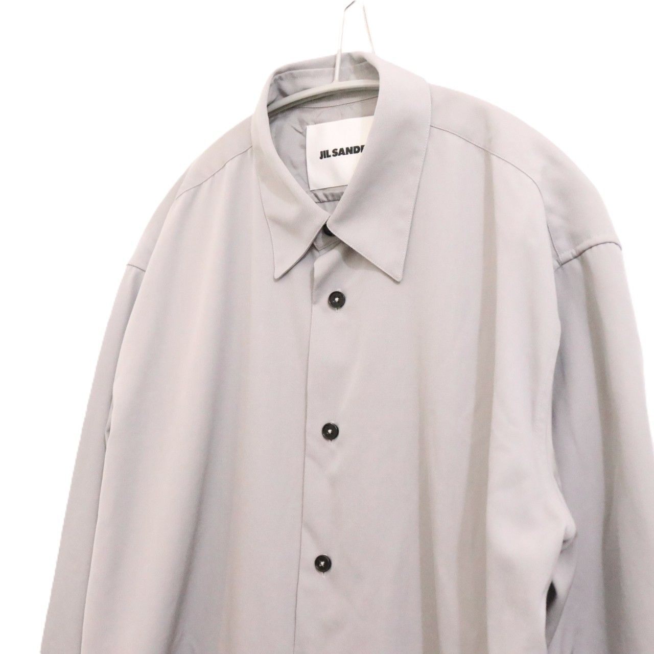 JIL SANDER(ジルサンダー)