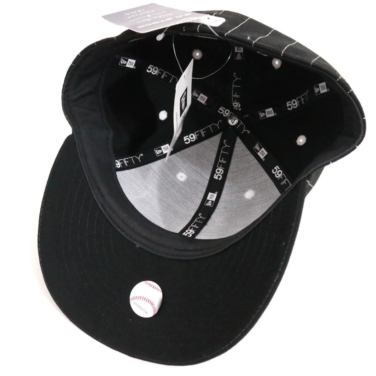 NEWERA(ニューエラ)