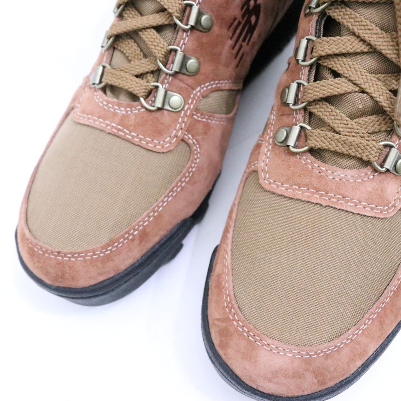 NEW BALANCE(ニューバランス)