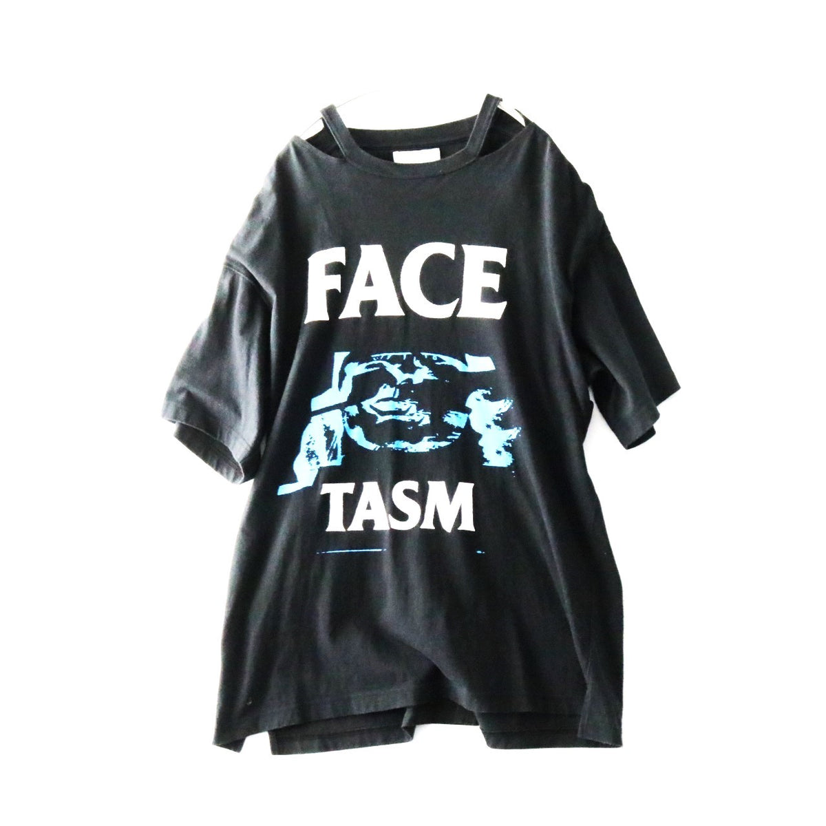 FACETASM(ファセッタズム)