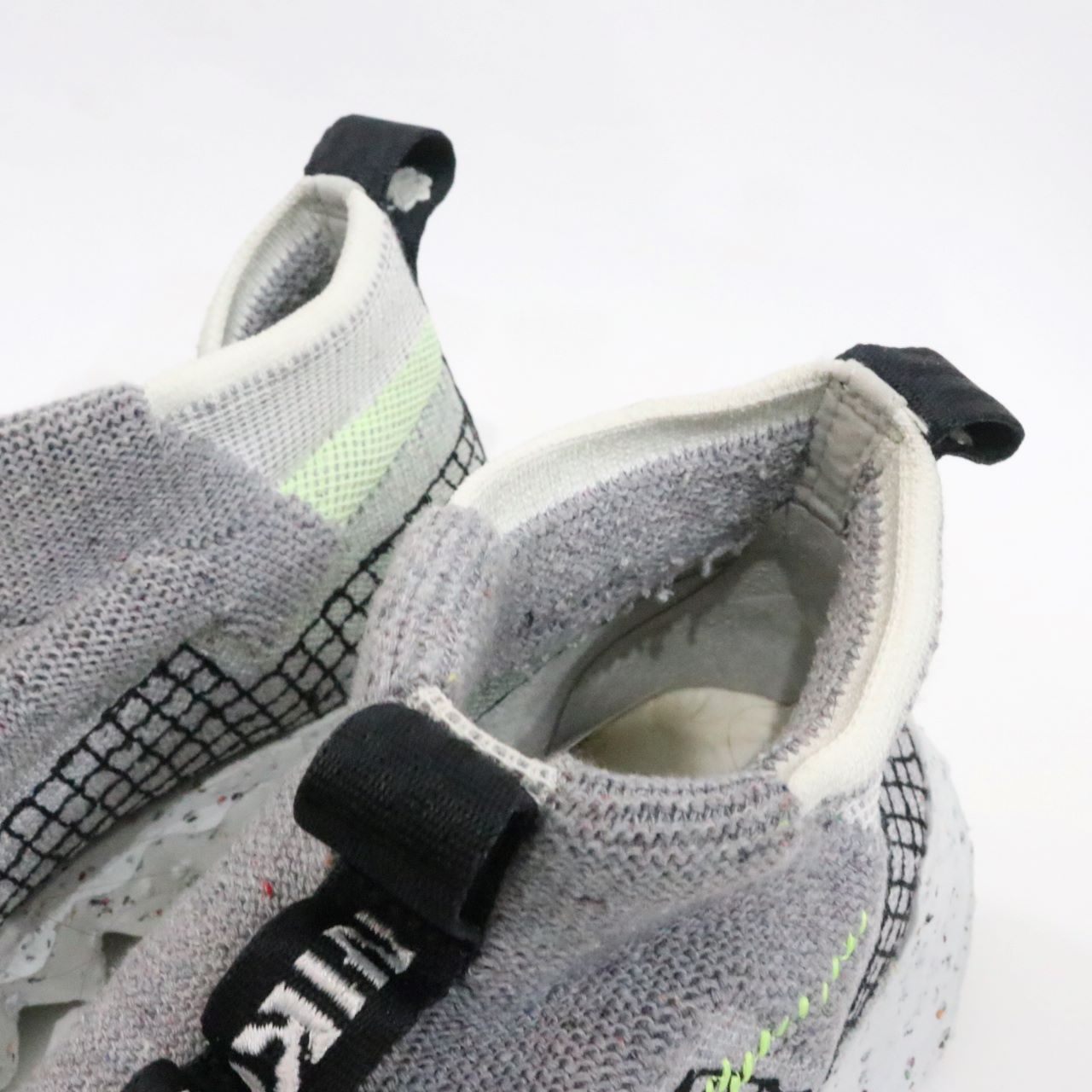 NIKE(ナイキ)