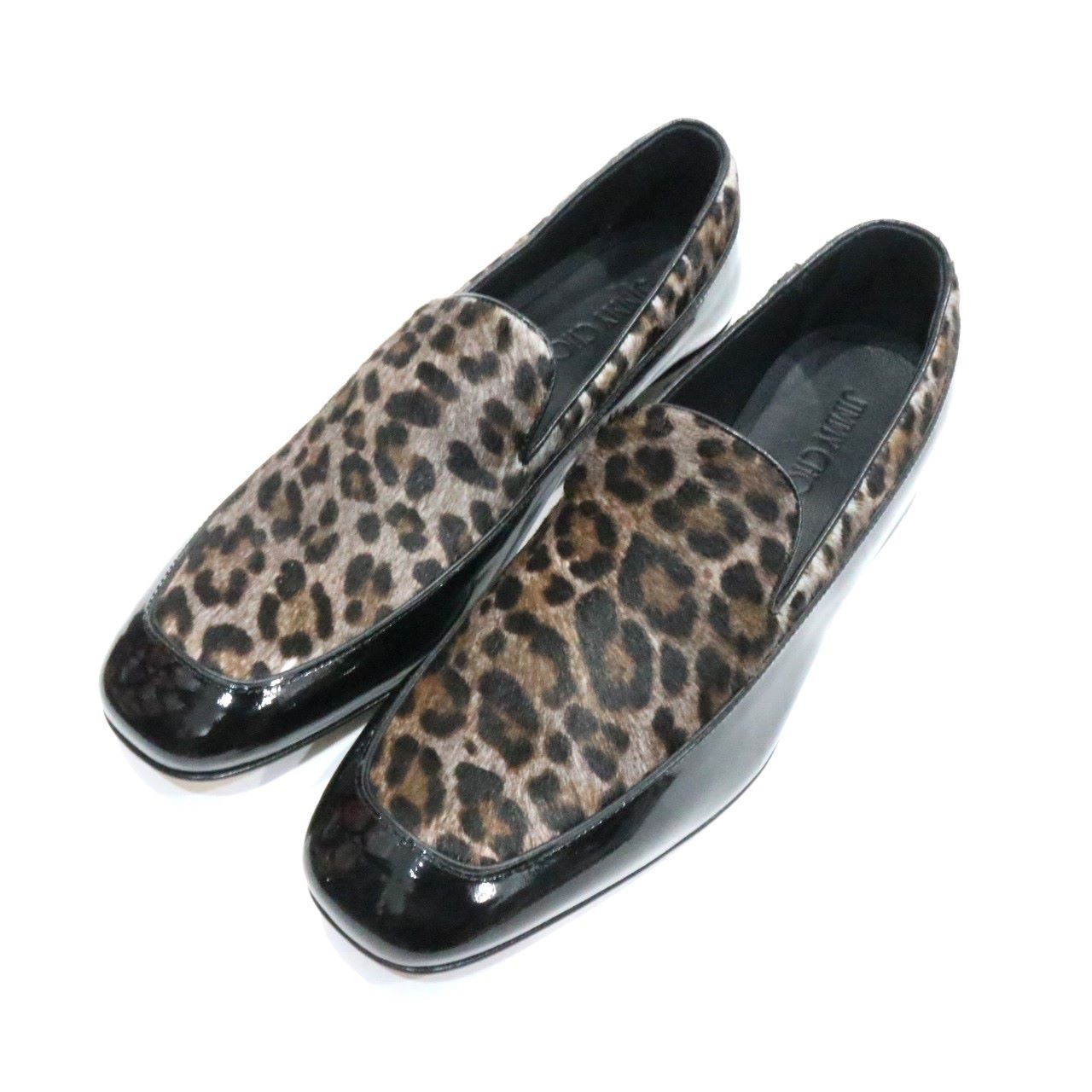 JIMMY CHOO(ジミーチュウ)