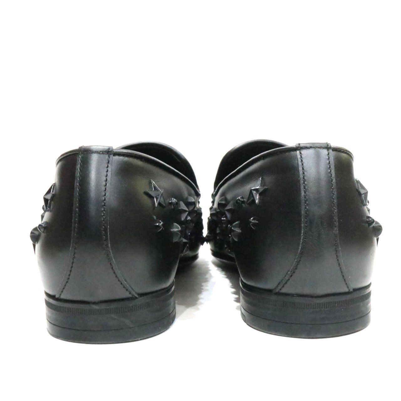 JIMMY CHOO(ジミーチュウ)