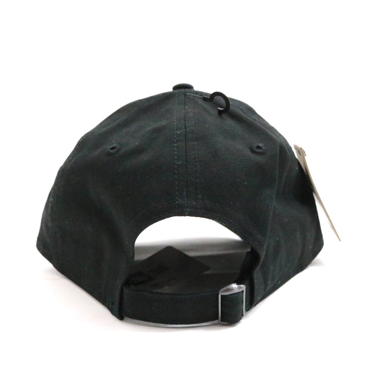 STUSSY(ステューシー) × NEWERA(ニューエラ)