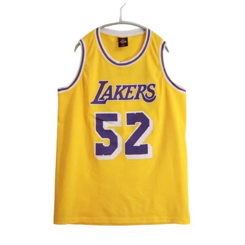 NBA(エヌビーエー)