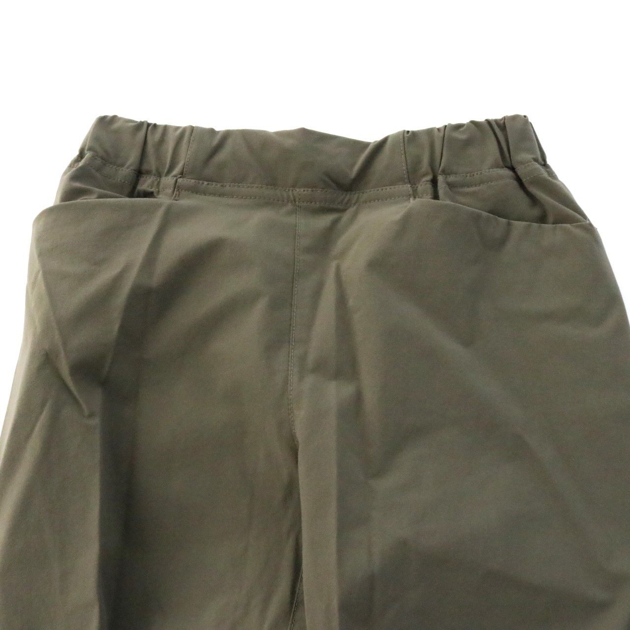 THE NORTH FACE(KIDS)ザノースフェイス(キッズ)