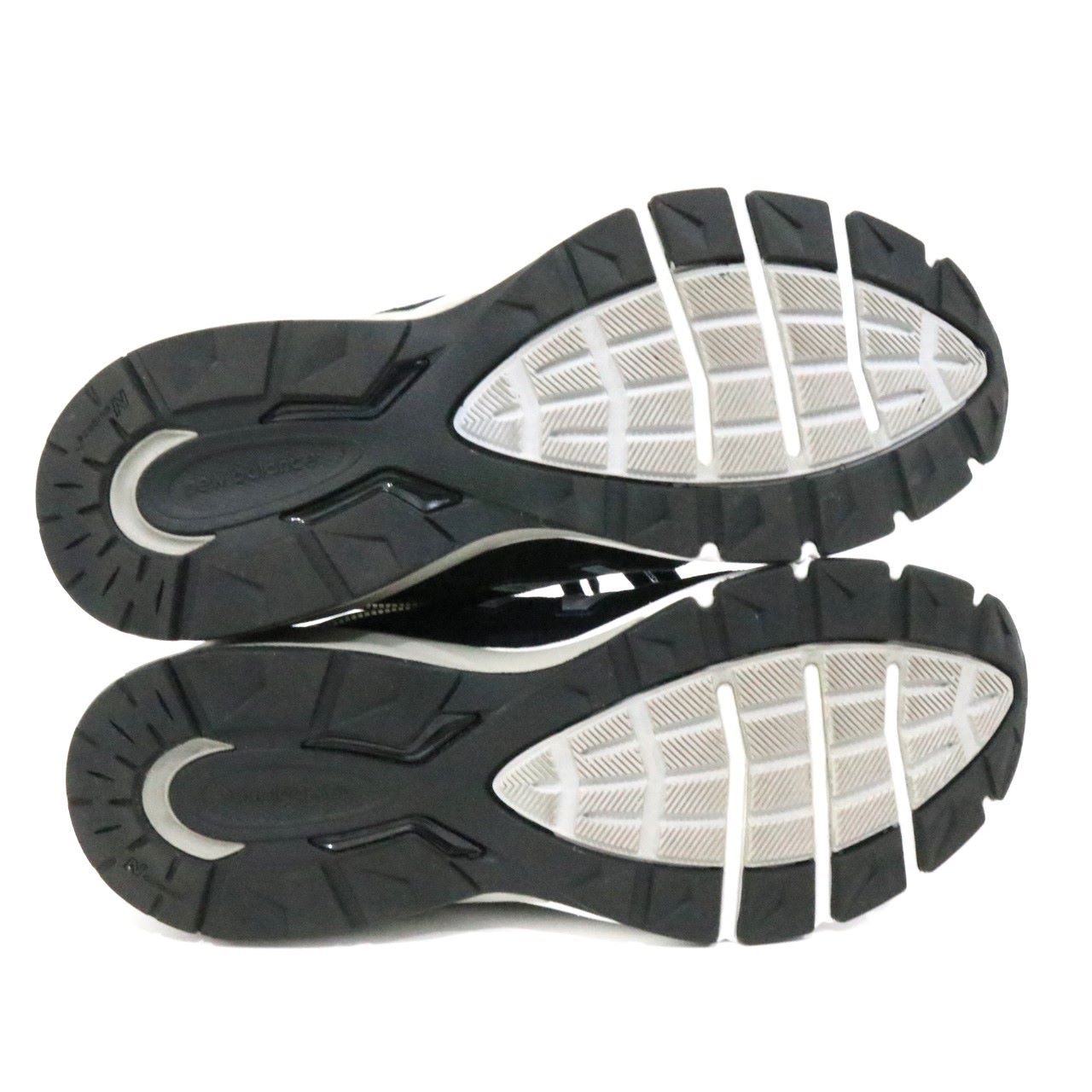 NEW BALANCE(ニューバランス)