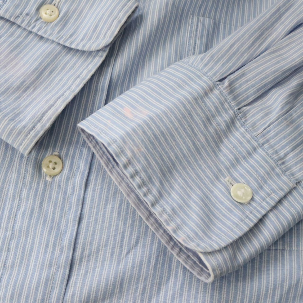 Polo Ralph Lauren(ポロラルフローレン)