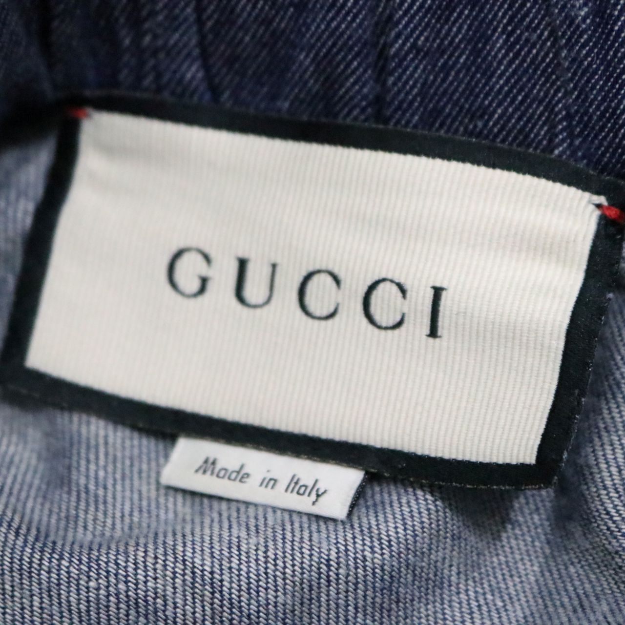 GUCCI(グッチ)