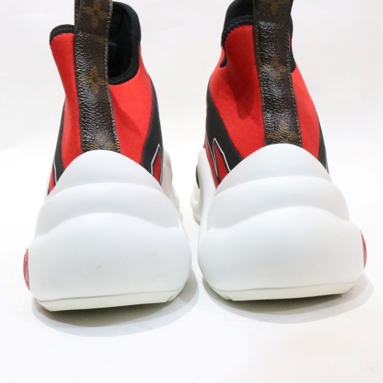 LOUIS VUITTON(ルイヴィトン)