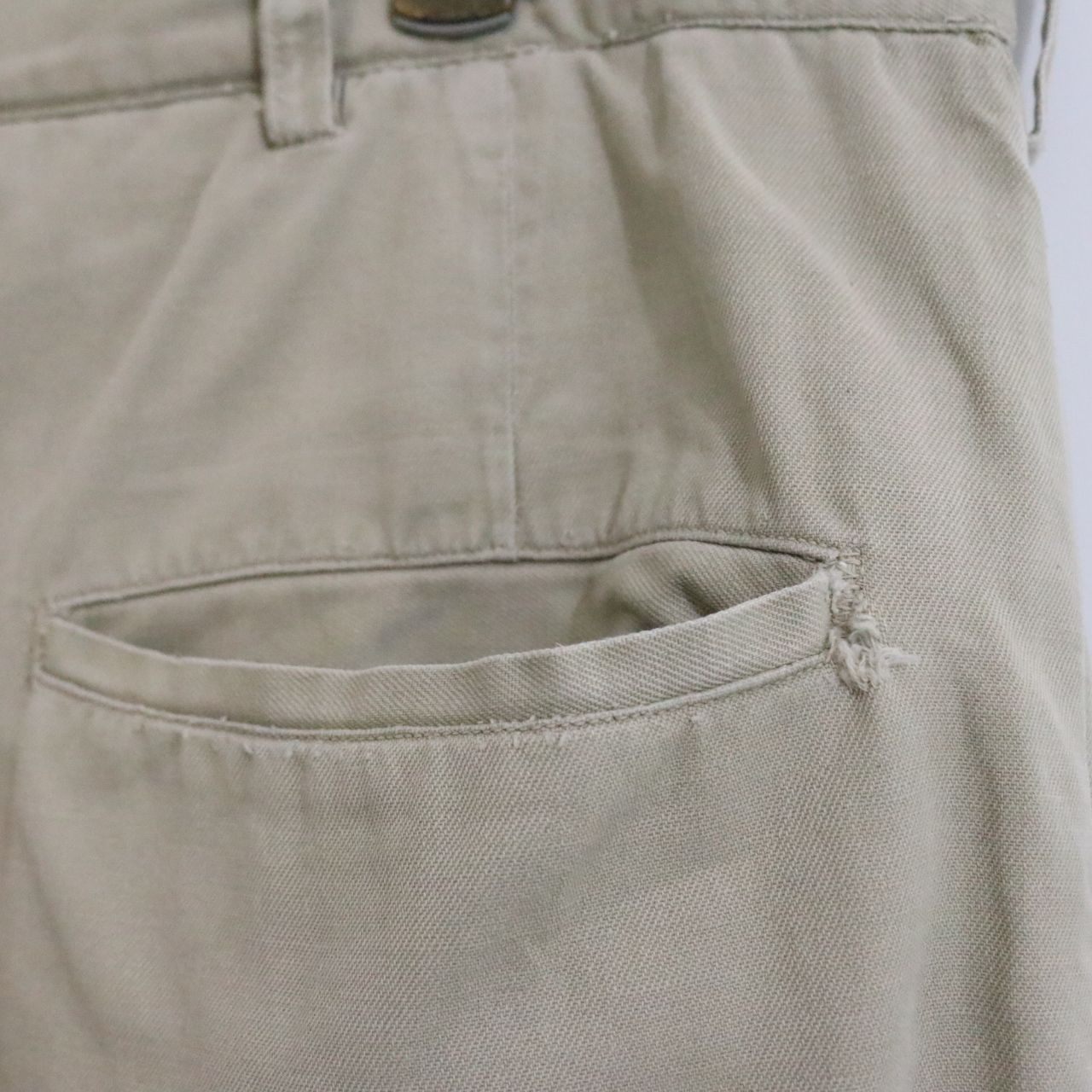 60s US ARMY ユーエスアーミー vintage