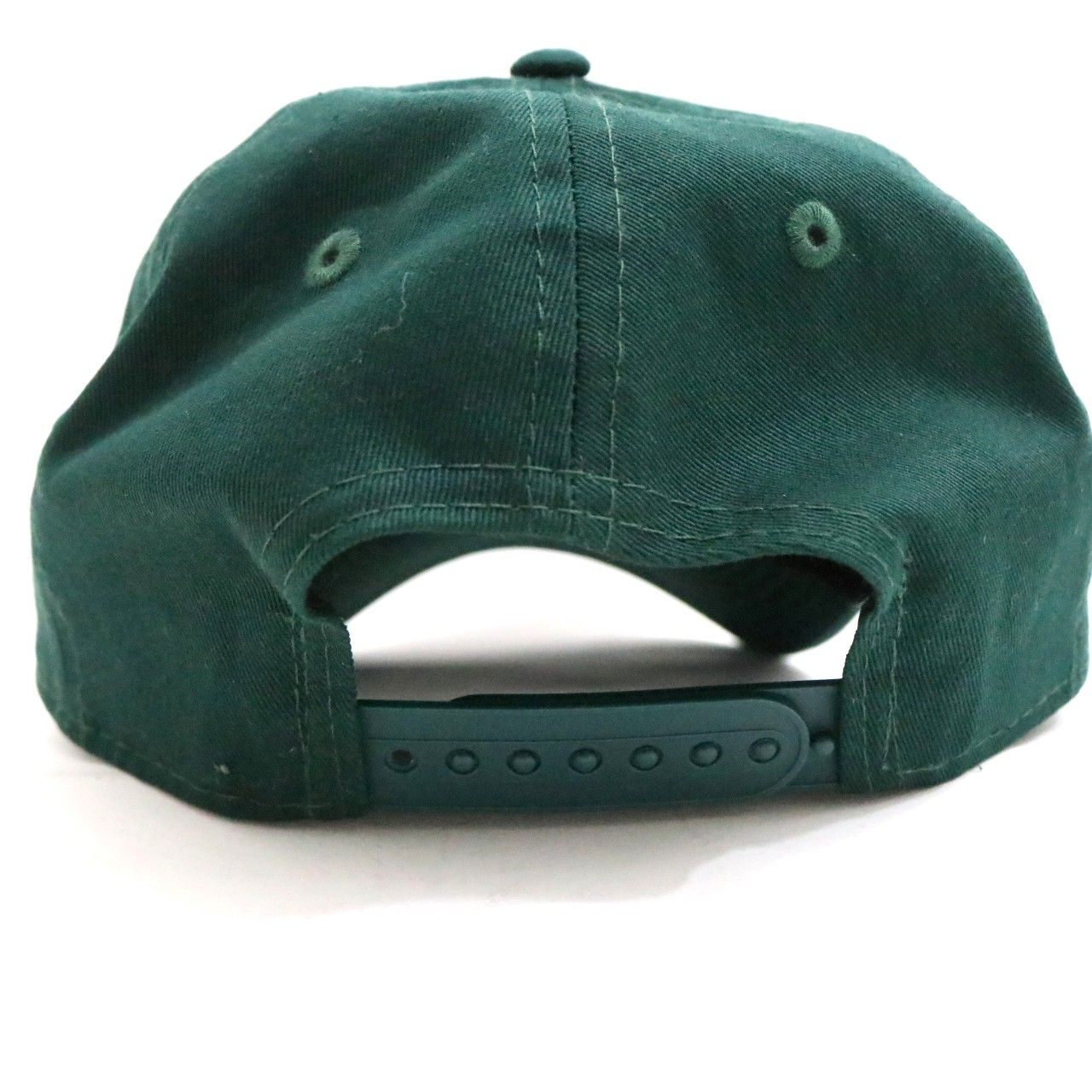 NEWERA(ニューエラ)