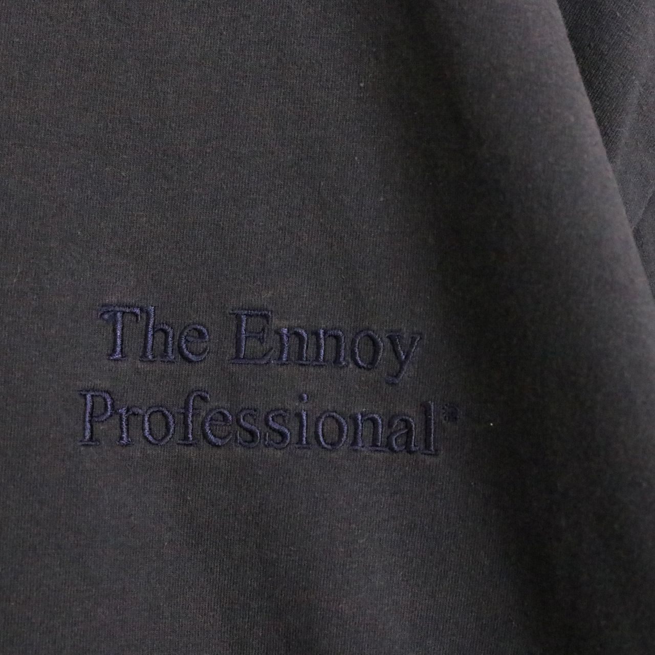 The Ennoy Professional(ザエンノイプロフェッショナル)