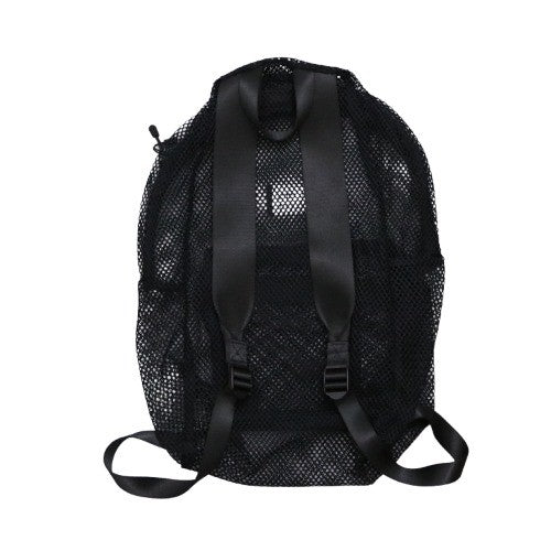 ANCHOR INC.(アンカーインク) 24ss Mesh Backpack Mercedes Anchor Inc.