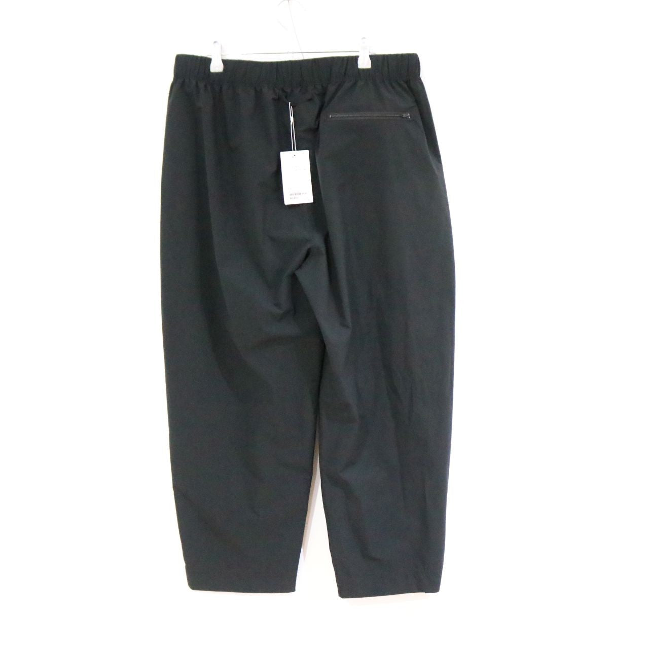 UNITED ARROWS&SONS(ユナイテッドアローズアンドサンズ) BY DAISUKE OBANA