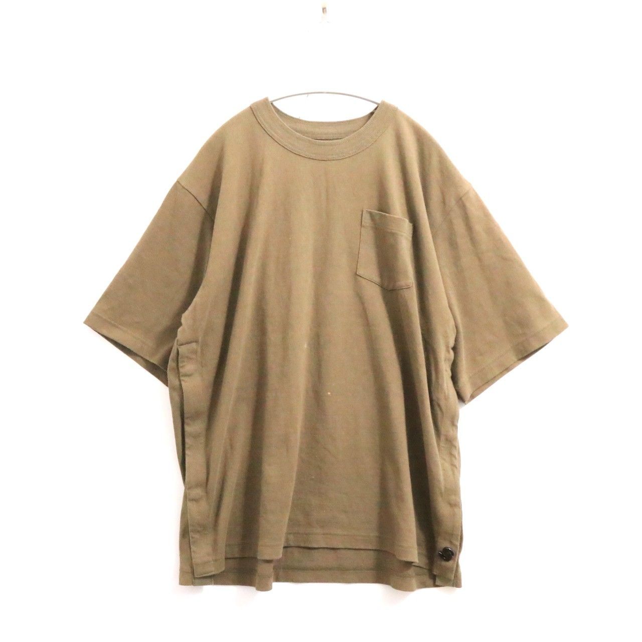 sacai(サカイ)