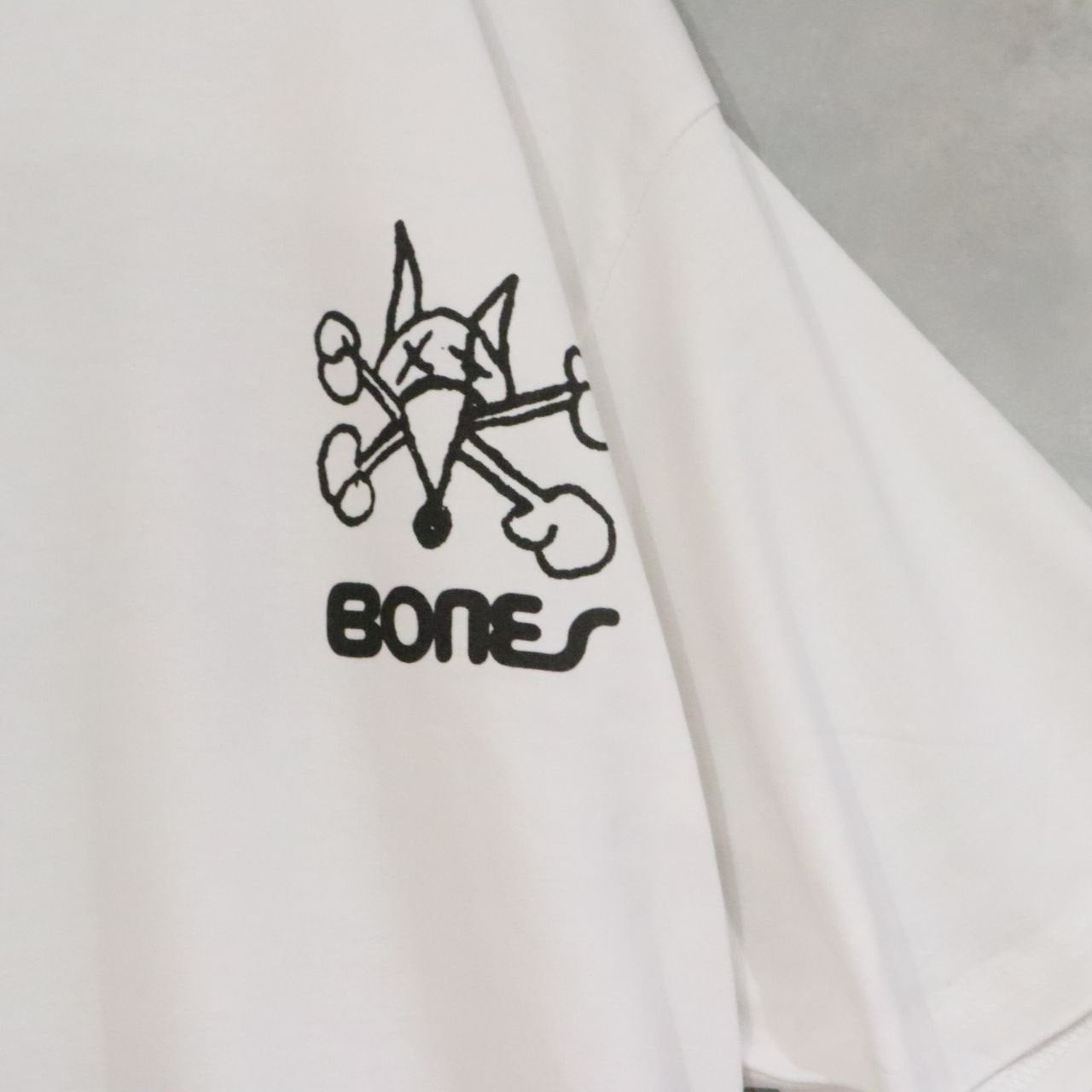 POWELL PERALTA(パウエル ペラルタ)