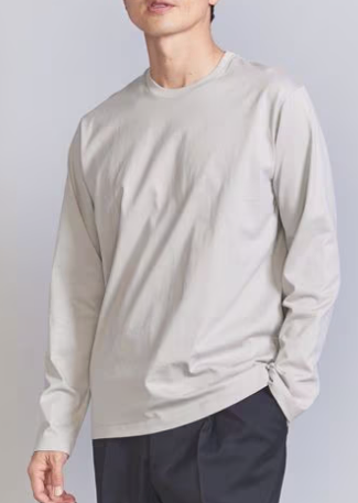 BEAUTY&YOUTH UNITED ARROWS(ビューティーアンドユース ユナイテッドアローズ)
