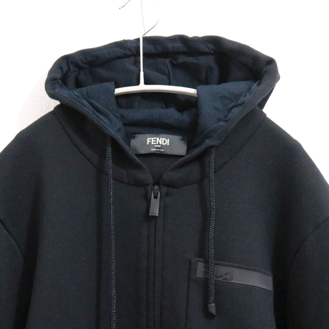 FENDI(フェンディ)