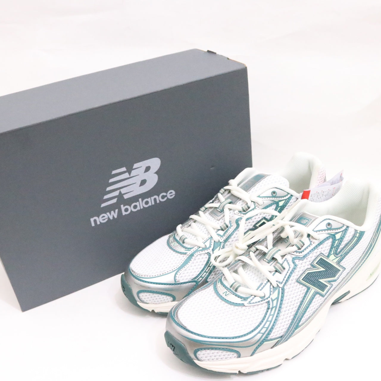 NEW BALANCE(ニューバランス)